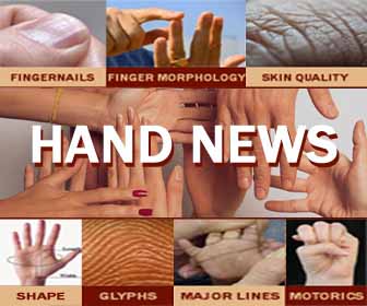 The TOP 50 most popular Hand Research reports during 2012