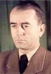 IDRlabs portrait: Albert Speer.