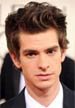 IDRlabs portrait: Andrew Garfield.