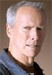 IDRlabs portrait: Clint Eastwood.