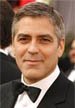 IDRlabs portrait: George Clooney.