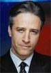 IDRlabs portrait: Jon Stewart