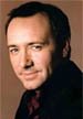 IDRlabs portrait: Kevin Spacey.