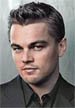 IDRlabs portrait: Leonardo Di Caprio.