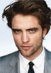 IDRlabs portrait: Robert Pattinson.