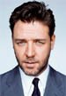 IDRlabs portrait: Russel Crowe.