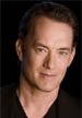 IDRlabs portrait: Tom Hanks.