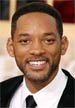 IDRlabs portrait: Will Smith.