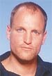 IDRlabs portrait: Woody Harrelson.