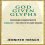 Chirologist Jennifer Hirsch presents her book: God Given Glyphs