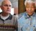 Nelson Mandela's former prison warner is now a palm reader!