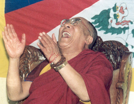 http://www.handresearch.com/thumbs-up/dalai-lama-laughing-hands.jpg